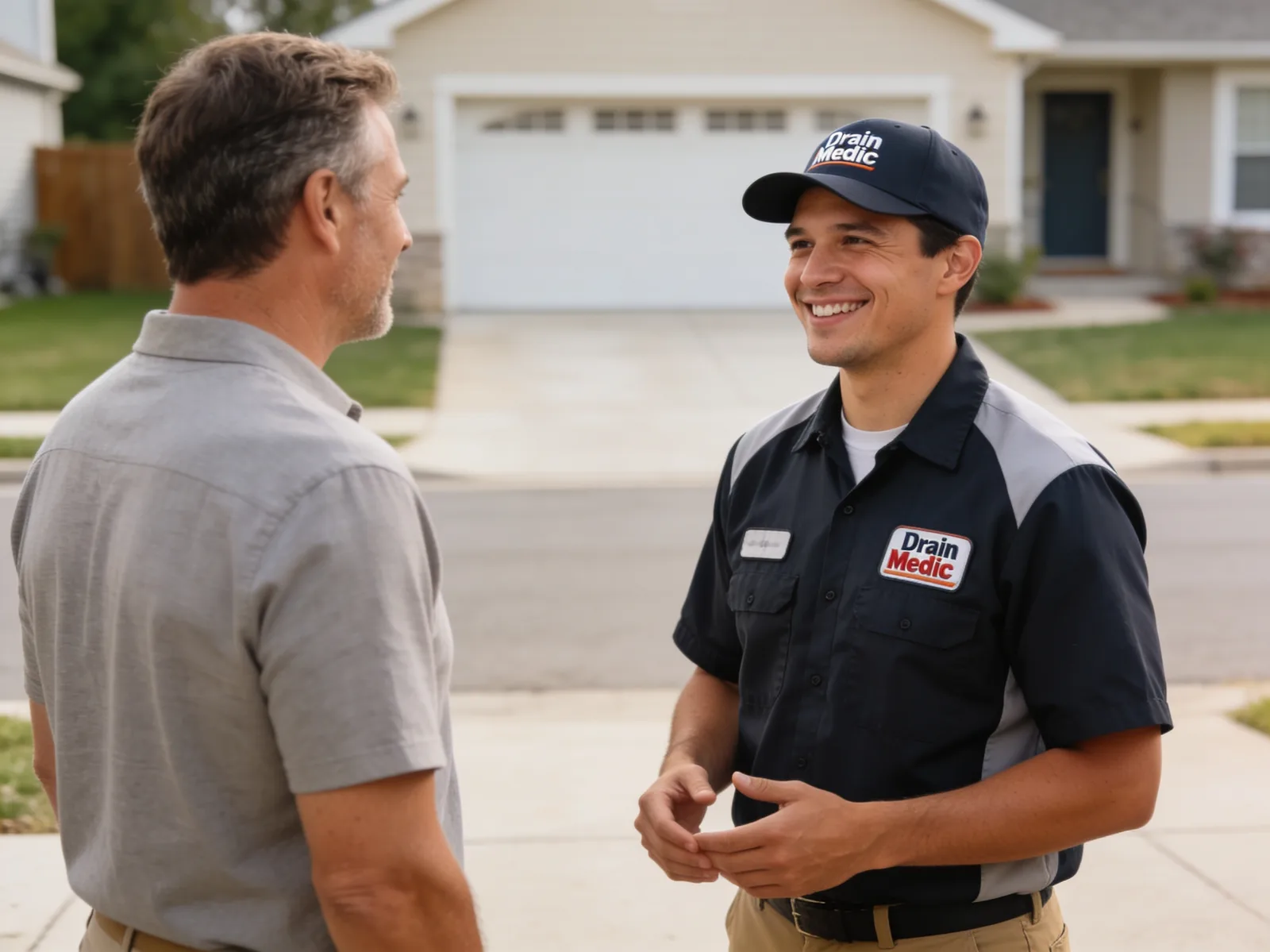 Garbage Disposal Repair Blissfield, MI FAQs